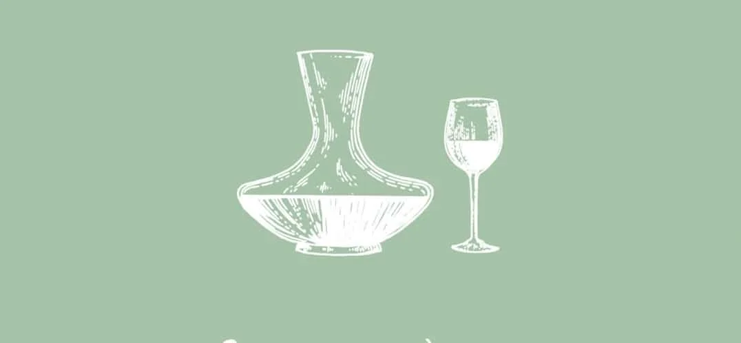 Prowein 2019: tanta curiosità attorno a Leonardo da Vinci