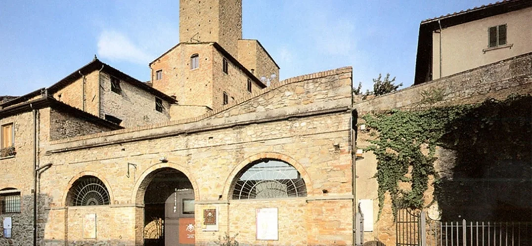 I musei Leonardo aprono al pubblico