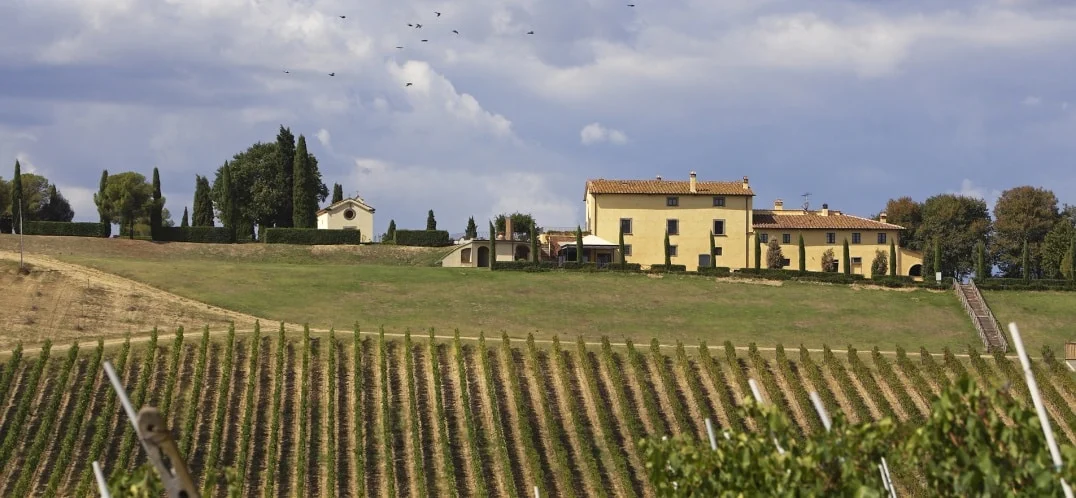 Weekend a Vinci sulle tracce di Leonardo