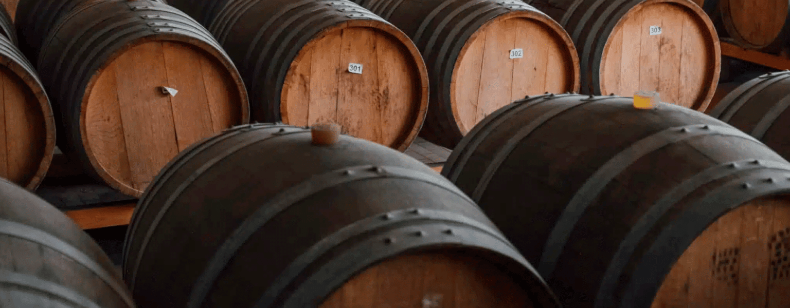 Cintura Riscaldante Per Fermentazione - Per Vino, Birra E Lievitazione, Temperatura Controllata - Foto 9