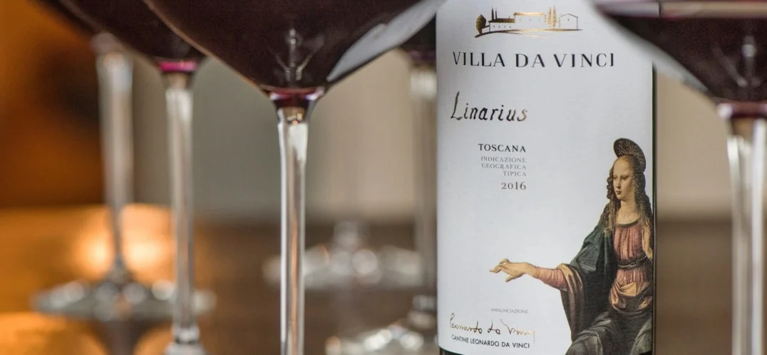 Syrah: storia, caratteristiche e abbinamenti