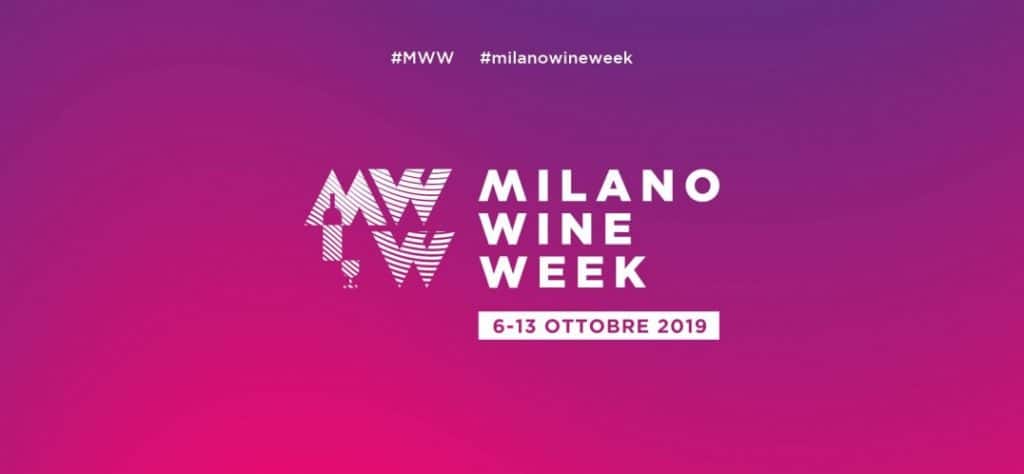 Leonardo wine Genius at Milan wine week