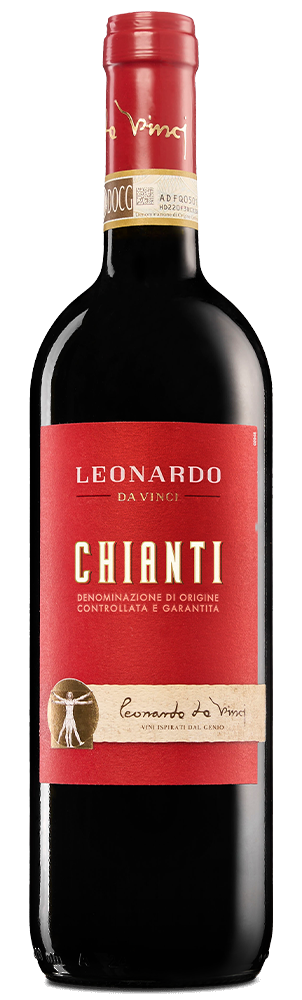 Chianti-2024-1